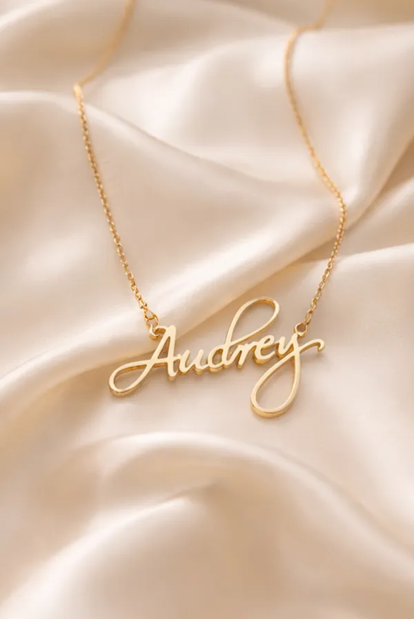 Gold_Personalized_Name_Necklace_For_Women_(Pack_Of_2)
