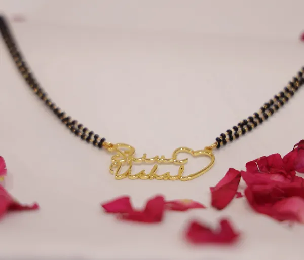 Gold_Elegant_Couple_Name_Mangalsutra_With_Heart_For_Women_(Pack_Of_2)