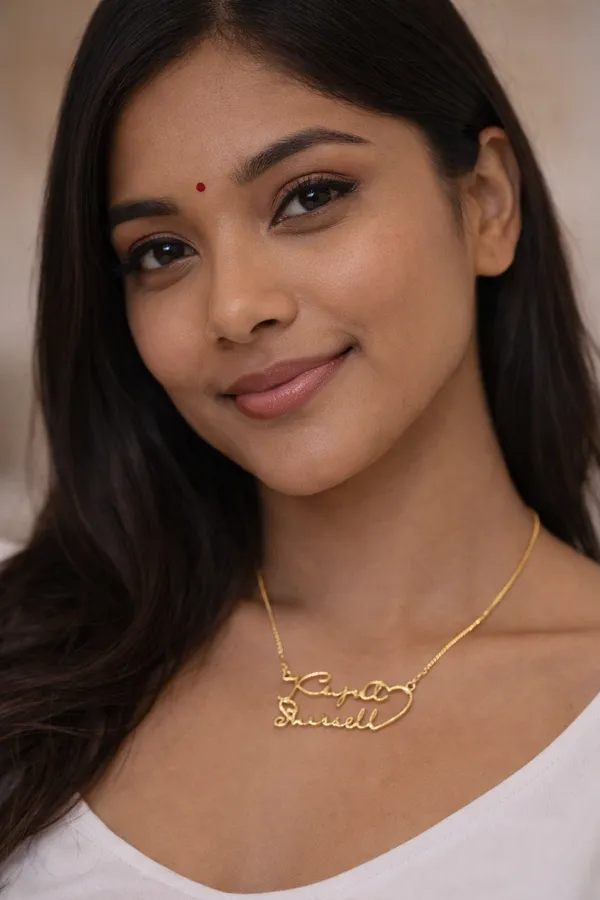 Gold_Elegant_Couple_Name_Mangalsutra_With_Heart_For_Women_(Pack_Of_2)