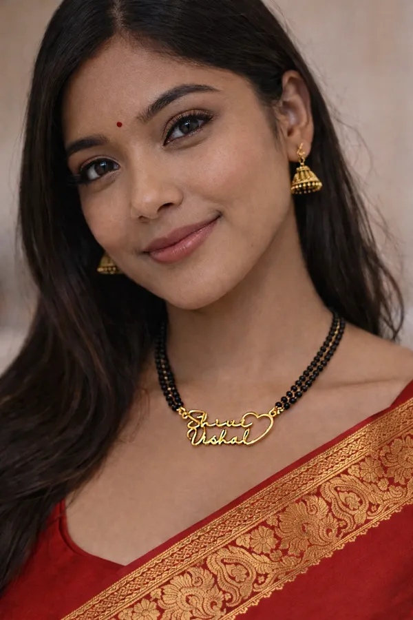 Gold_Elegant_Couple_Name_Mangalsutra_With_Heart_For_Women_(Pack_Of_2)