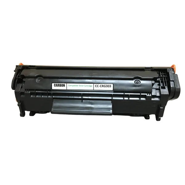 303_Toner_Cartridge__Compatible_With_Canon_Laser_Shot_Lbp_2900_And_Lbp_2900B_And_Lbp_3000_Printer