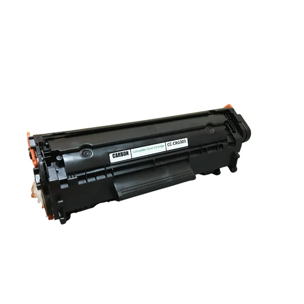 303_Toner_Cartridge__Compatible_With_Canon_Laser_Shot_Lbp_2900_And_Lbp_2900B_And_Lbp_3000_Printer