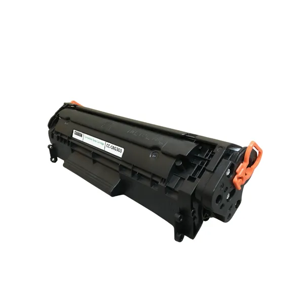 303_Toner_Cartridge__Compatible_With_Canon_Laser_Shot_Lbp_2900_And_Lbp_2900B_And_Lbp_3000_Printer