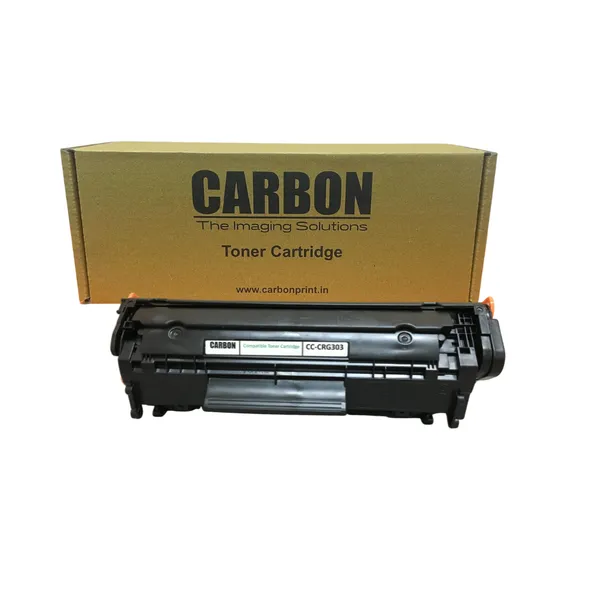 303_Toner_Cartridge__Compatible_With_Canon_Laser_Shot_Lbp_2900_And_Lbp_2900B_And_Lbp_3000_Printer