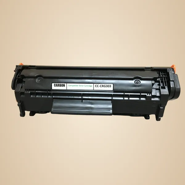 303_Toner_Cartridge__Compatible_With_Canon_Laser_Shot_Lbp_2900_And_Lbp_2900B_And_Lbp_3000_Printer
