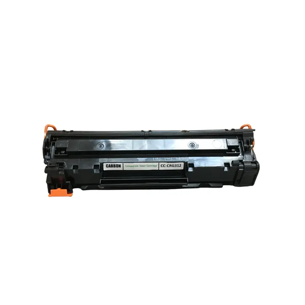 912925_Toner_Cartridge_Replaces_Canon_Crg_912925_And_Hp_Ce285A_Compatible_With_Canon_Lbp_30183050310031083150_Hp_P1102P1102Wm1132M1212