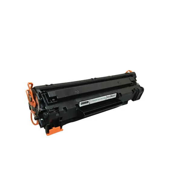 912925_Toner_Cartridge_Replaces_Canon_Crg_912925_And_Hp_Ce285A_Compatible_With_Canon_Lbp_30183050310031083150_Hp_P1102P1102Wm1132M1212
