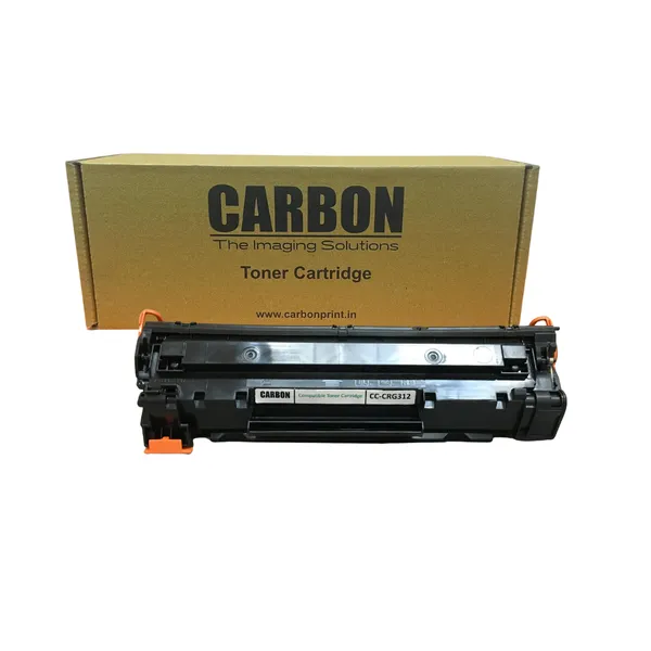 912925_Toner_Cartridge_Replaces_Canon_Crg_912925_And_Hp_Ce285A_Compatible_With_Canon_Lbp_30183050310031083150_Hp_P1102P1102Wm1132M1212