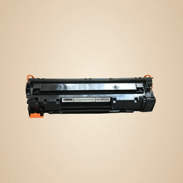912925_Toner_Cartridge_Replaces_Canon_Crg_912925_And_Hp_Ce285A_Compatible_With_Canon_Lbp_30183050310031083150_Hp_P1102P1102Wm1132M1212