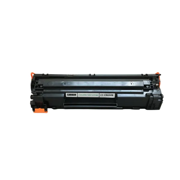 328_For_Canon_L170_And_Mf4410_And_Mf4412_And_Mf4420N_And_Mf4420W_