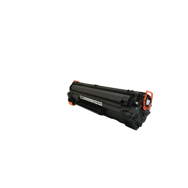 328_For_Canon_L170_And_Mf4410_And_Mf4412_And_Mf4420N_And_Mf4420W_