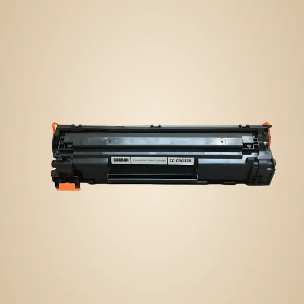 328_For_Canon_L170_And_Mf4410_And_Mf4412_And_Mf4420N_And_Mf4420W_