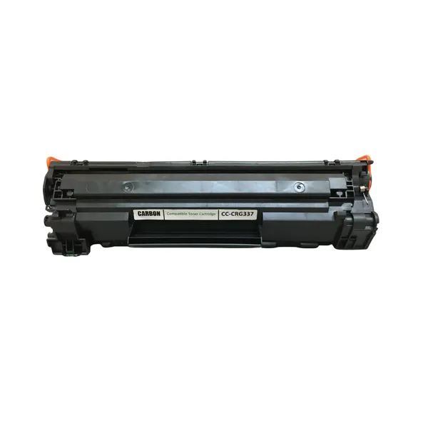337_Toner_Cartridge_Compatible_For_337_Crg_137_Crg_737_For_Printers_Mf244Dw_