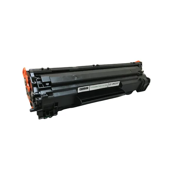 337_Toner_Cartridge_Compatible_For_337_Crg_137_Crg_737_For_Printers_Mf244Dw_