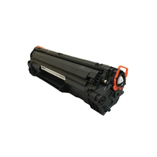 337_Toner_Cartridge_Compatible_For_337_Crg_137_Crg_737_For_Printers_Mf244Dw_