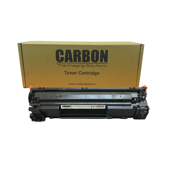 337_Toner_Cartridge_Compatible_For_337_Crg_137_Crg_737_For_Printers_Mf244Dw_