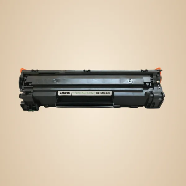 337_Toner_Cartridge_Compatible_For_337_Crg_137_Crg_737_For_Printers_Mf244Dw_