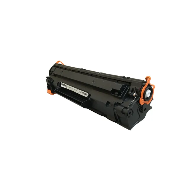 925_Toner_Cartridge_Replaces_Canon_Crg_925_And_Hp_Ce285A_Compatible_With_Canon_Lbp_30183050310031083150_Hp_P1102P1102Wm1132M1212