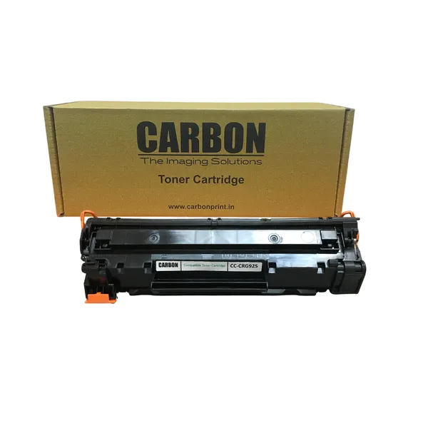 925_Toner_Cartridge_Replaces_Canon_Crg_925_And_Hp_Ce285A_Compatible_With_Canon_Lbp_30183050310031083150_Hp_P1102P1102Wm1132M1212