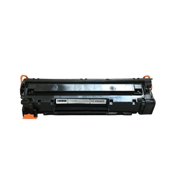 925_Toner_Cartridge_Replaces_Canon_Crg_925_And_Hp_Ce285A_Compatible_With_Canon_Lbp_30183050310031083150_Hp_P1102P1102Wm1132M1212