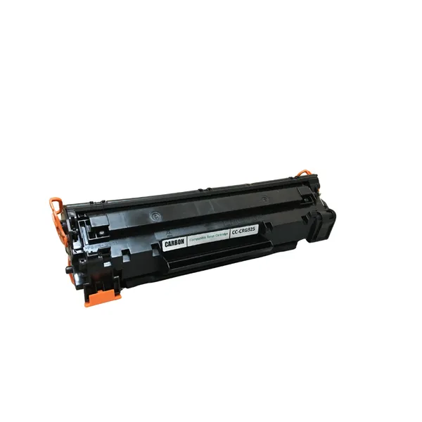 925_Toner_Cartridge_Replaces_Canon_Crg_925_And_Hp_Ce285A_Compatible_With_Canon_Lbp_30183050310031083150_Hp_P1102P1102Wm1132M1212
