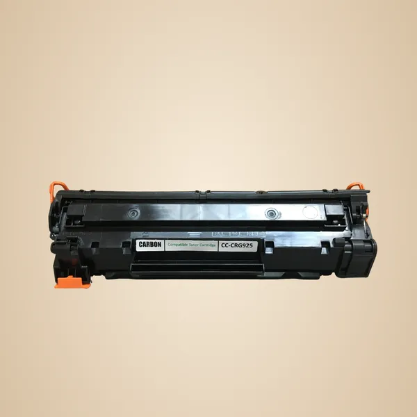 925_Toner_Cartridge_Replaces_Canon_Crg_925_And_Hp_Ce285A_Compatible_With_Canon_Lbp_30183050310031083150_Hp_P1102P1102Wm1132M1212