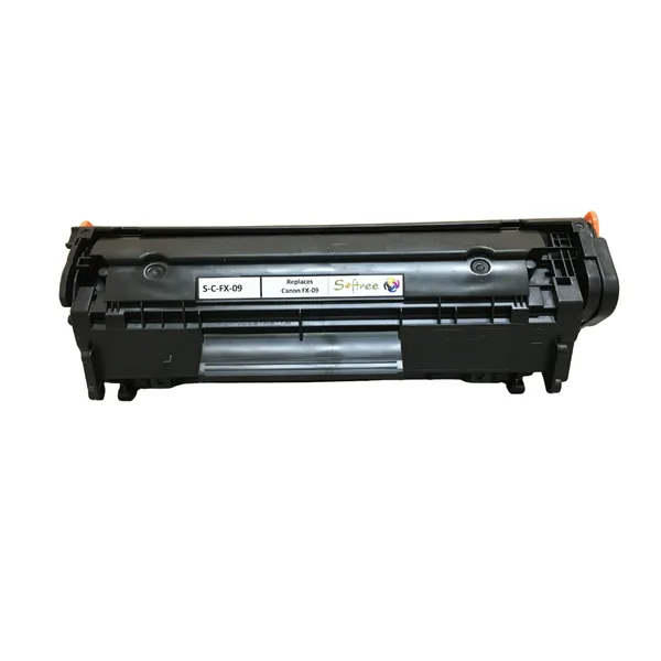 Carbon_Fx9_Toner_Cartridge_Compatible_For_Printers_Mf-4000_And_4100_And_4200_And_4600_Series_And_Fax-L100_And_120_And_140_And_160_And_Canofax_L230