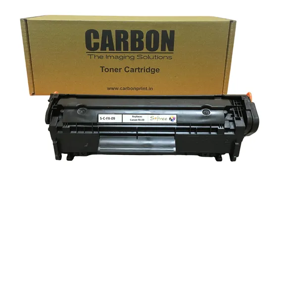 Carbon_Fx9_Toner_Cartridge_Compatible_For_Printers_Mf-4000_And_4100_And_4200_And_4600_Series_And_Fax-L100_And_120_And_140_And_160_And_Canofax_L230