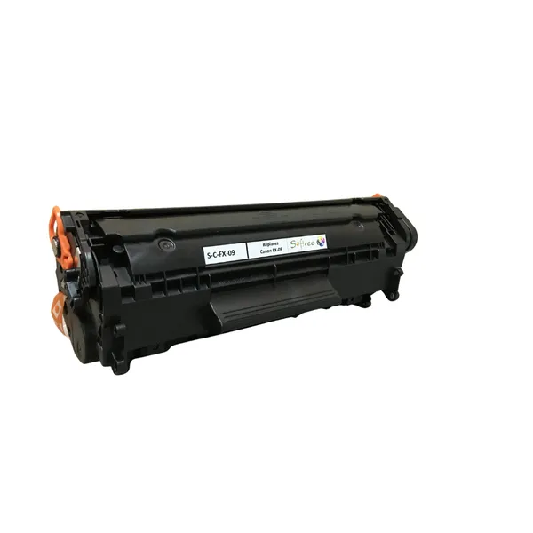 Carbon_Fx9_Toner_Cartridge_Compatible_For_Printers_Mf-4000_And_4100_And_4200_And_4600_Series_And_Fax-L100_And_120_And_140_And_160_And_Canofax_L230