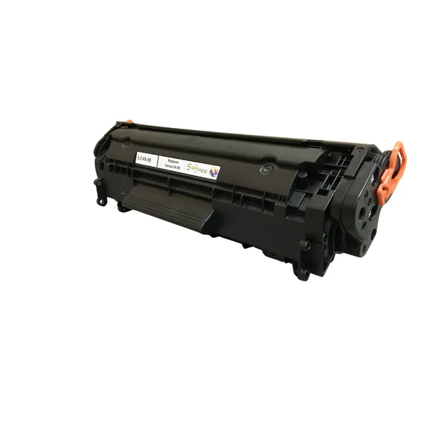 Carbon_Fx9_Toner_Cartridge_Compatible_For_Printers_Mf-4000_And_4100_And_4200_And_4600_Series_And_Fax-L100_And_120_And_140_And_160_And_Canofax_L230