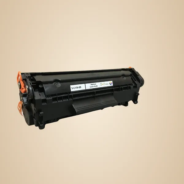 Carbon_Fx9_Toner_Cartridge_Compatible_For_Printers_Mf-4000_And_4100_And_4200_And_4600_Series_And_Fax-L100_And_120_And_140_And_160_And_Canofax_L230