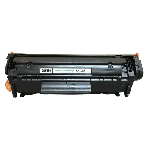 12A_Laser_Printer_Toner_Cartridge_Compatible_With_Hp_1020_