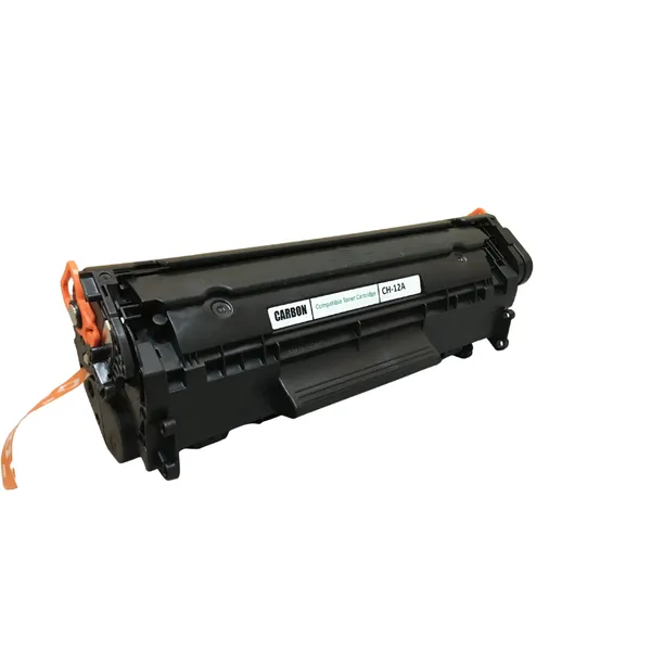 12A_Laser_Printer_Toner_Cartridge_Compatible_With_Hp_1020_