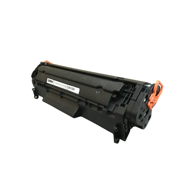 12A_Laser_Printer_Toner_Cartridge_Compatible_With_Hp_1020_
