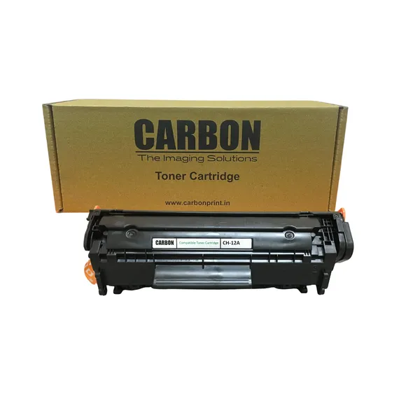 12A_Laser_Printer_Toner_Cartridge_Compatible_With_Hp_1020_