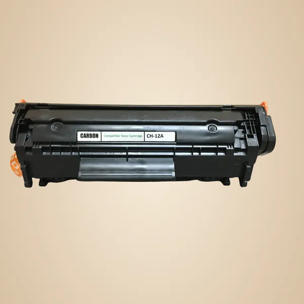 12A_Laser_Printer_Toner_Cartridge_Compatible_With_Hp_1020_