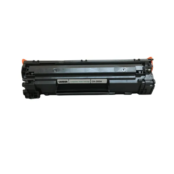 283A_Toner_Cartridge_For_Use_In_Mf211_And_Mf210_And_Mf212W_And_Mf215_Mf216N_Mf217W_Mf222_Mf223_Mf224_M225Dw_Mf226Dn_Mf232W_Mf237W_Mf241D_Mf246Dn_249Dw_Mf244Dw