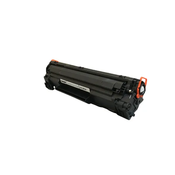 283A_Toner_Cartridge_For_Use_In_Mf211_And_Mf210_And_Mf212W_And_Mf215_Mf216N_Mf217W_Mf222_Mf223_Mf224_M225Dw_Mf226Dn_Mf232W_Mf237W_Mf241D_Mf246Dn_249Dw_Mf244Dw