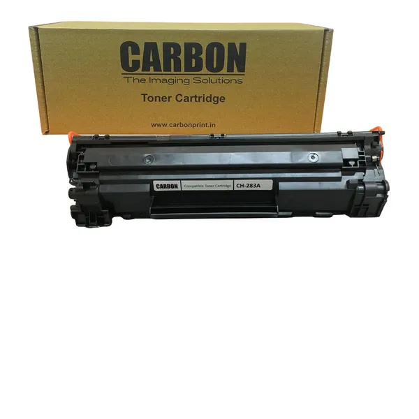 283A_Toner_Cartridge_For_Use_In_Mf211_And_Mf210_And_Mf212W_And_Mf215_Mf216N_Mf217W_Mf222_Mf223_Mf224_M225Dw_Mf226Dn_Mf232W_Mf237W_Mf241D_Mf246Dn_249Dw_Mf244Dw