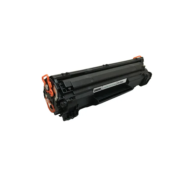 283A_Toner_Cartridge_For_Use_In_Mf211_And_Mf210_And_Mf212W_And_Mf215_Mf216N_Mf217W_Mf222_Mf223_Mf224_M225Dw_Mf226Dn_Mf232W_Mf237W_Mf241D_Mf246Dn_249Dw_Mf244Dw