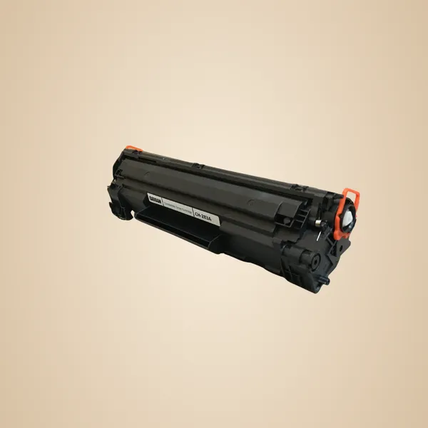 283A_Toner_Cartridge_For_Use_In_Mf211_And_Mf210_And_Mf212W_And_Mf215_Mf216N_Mf217W_Mf222_Mf223_Mf224_M225Dw_Mf226Dn_Mf232W_Mf237W_Mf241D_Mf246Dn_249Dw_Mf244Dw