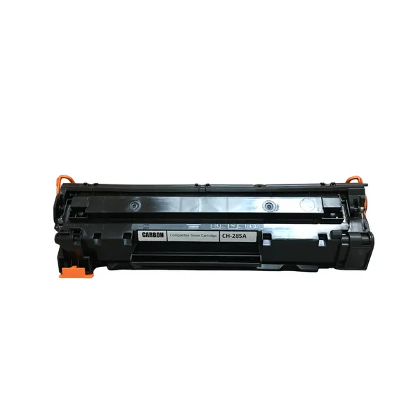 285A_Toner_Cartridge_And_Toner_Powder_Compatible_For_Hp_85Ace285A_For_Use_In_Hp_Laserjet_P1100_And_P1102_And_M1130_And_M1132_And_M1134_And_M1138_And_M1139_And_M1210
