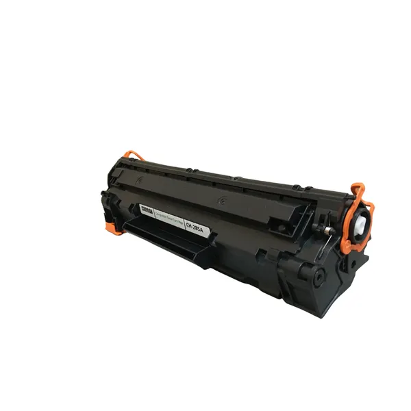 285A_Toner_Cartridge_And_Toner_Powder_Compatible_For_Hp_85Ace285A_For_Use_In_Hp_Laserjet_P1100_And_P1102_And_M1130_And_M1132_And_M1134_And_M1138_And_M1139_And_M1210