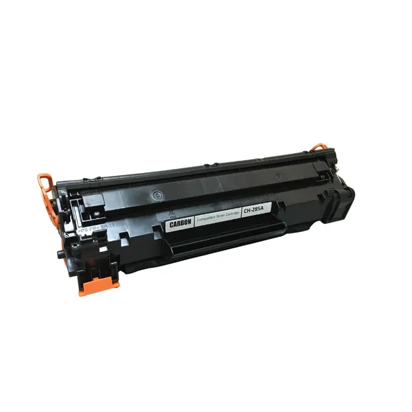 285A_Toner_Cartridge_And_Toner_Powder_Compatible_For_Hp_85Ace285A_For_Use_In_Hp_Laserjet_P1100_And_P1102_And_M1130_And_M1132_And_M1134_And_M1138_And_M1139_And_M1210