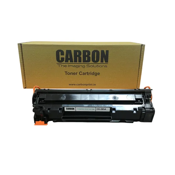 285A_Toner_Cartridge_And_Toner_Powder_Compatible_For_Hp_85Ace285A_For_Use_In_Hp_Laserjet_P1100_And_P1102_And_M1130_And_M1132_And_M1134_And_M1138_And_M1139_And_M1210