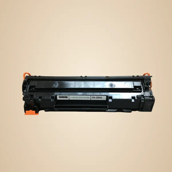 285A_Toner_Cartridge_And_Toner_Powder_Compatible_For_Hp_85Ace285A_For_Use_In_Hp_Laserjet_P1100_And_P1102_And_M1130_And_M1132_And_M1134_And_M1138_And_M1139_And_M1210