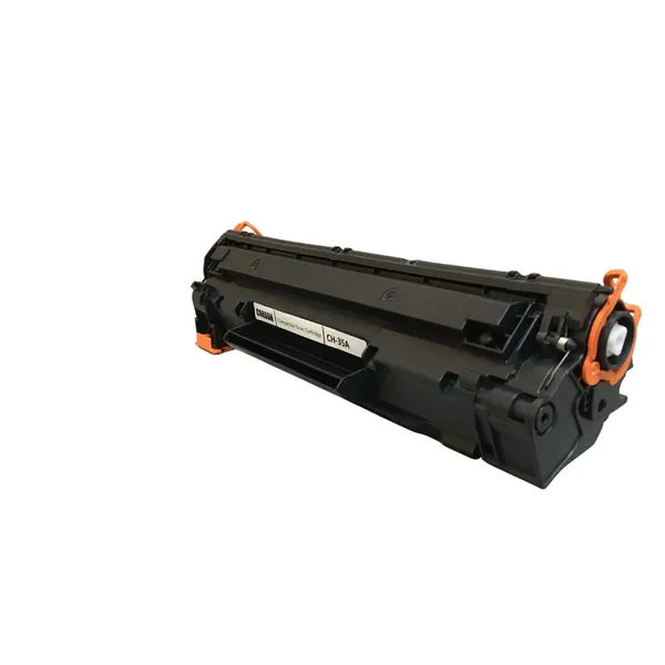 35A_And_Cb435A_Compatible_Toner_Cartridge_For_Hp_P1005_And_P1002_And_P1003_And_P1004_And_P1005_And_P1006_Printers