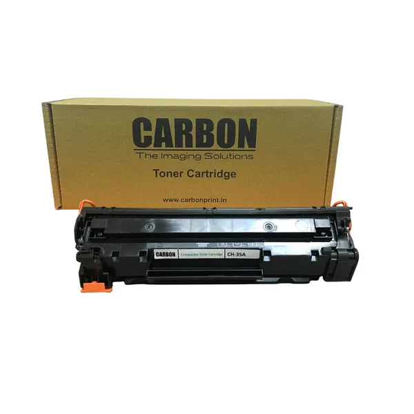 35A_And_Cb435A_Compatible_Toner_Cartridge_For_Hp_P1005_And_P1002_And_P1003_And_P1004_And_P1005_And_P1006_Printers