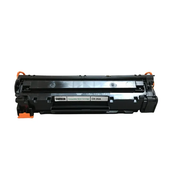 35A_And_Cb435A_Compatible_Toner_Cartridge_For_Hp_P1005_And_P1002_And_P1003_And_P1004_And_P1005_And_P1006_Printers