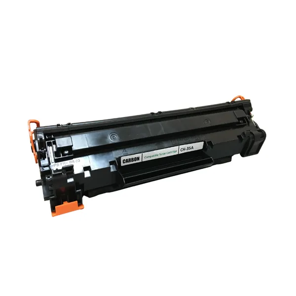 35A_And_Cb435A_Compatible_Toner_Cartridge_For_Hp_P1005_And_P1002_And_P1003_And_P1004_And_P1005_And_P1006_Printers